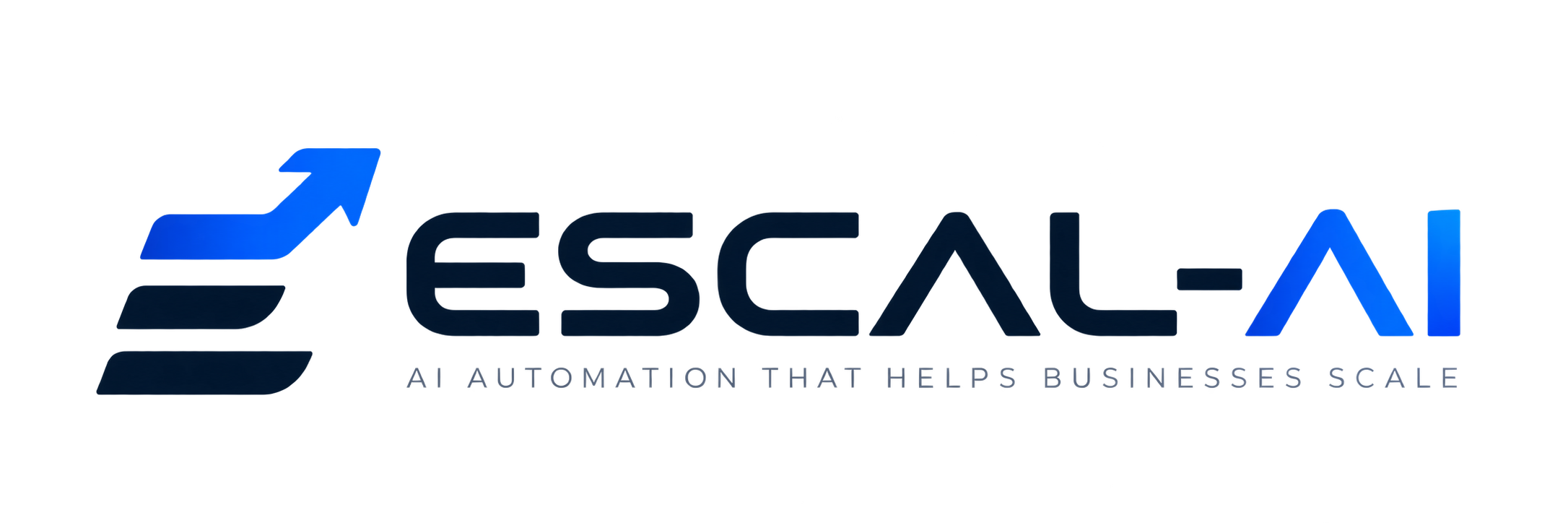 Escal-AI
